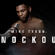If You've Been Longing for a Four-Hour Documentary About Mike Tyson, Your Prayers Have Finally Been Answered